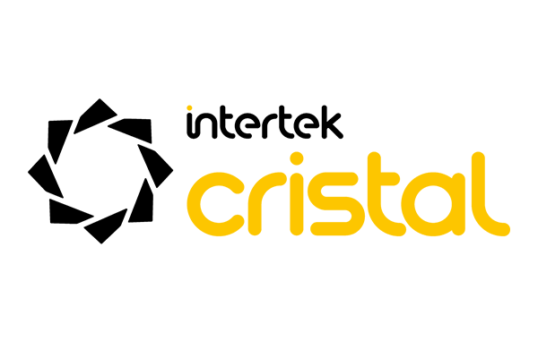 Cristal logo