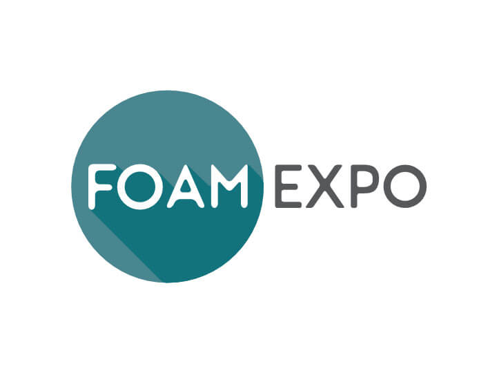 Foam Expo 2025