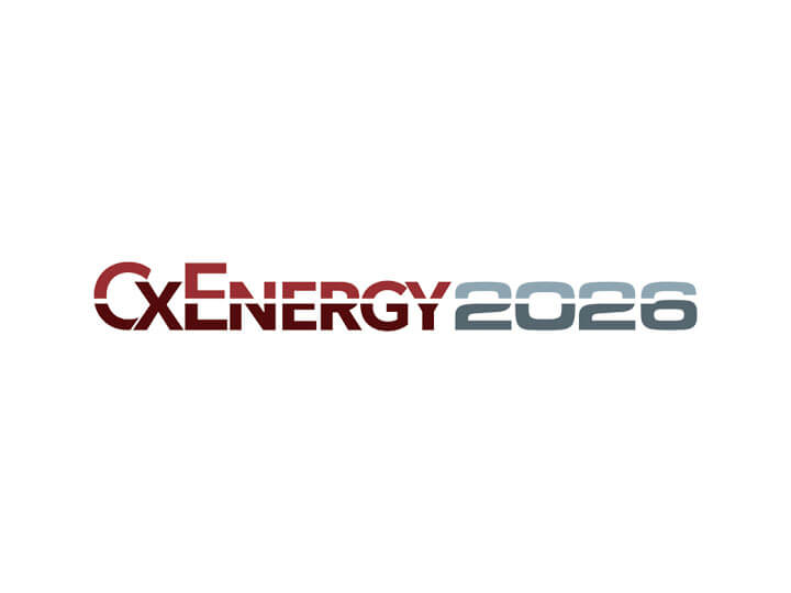 CxEnergy 2026