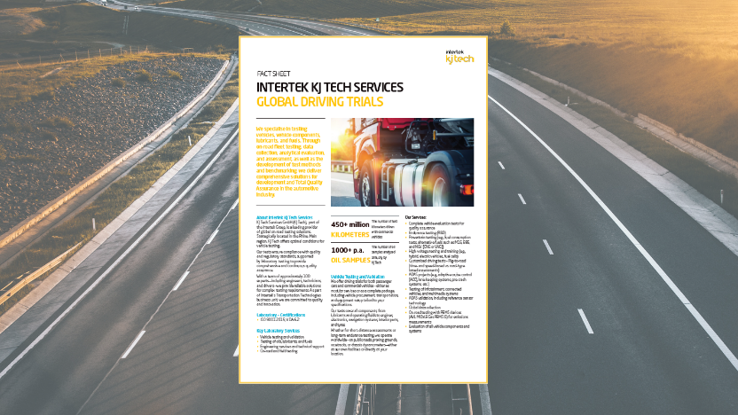 generic thumbnail image